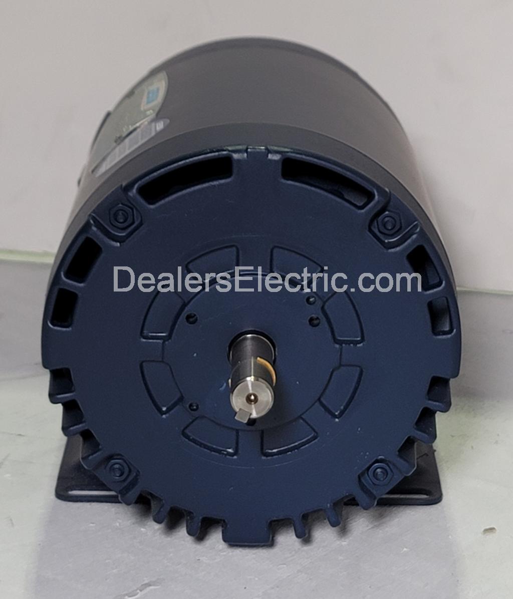 113292.00-LEESDON-Dealers Industrial