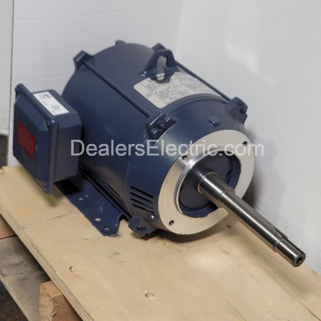 B199097.00--MARATHON-Dealers Industrial