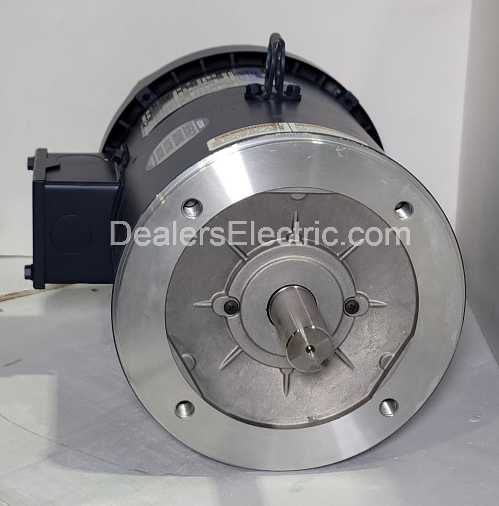 EX131510.00-Marathon-Dealers Industrial