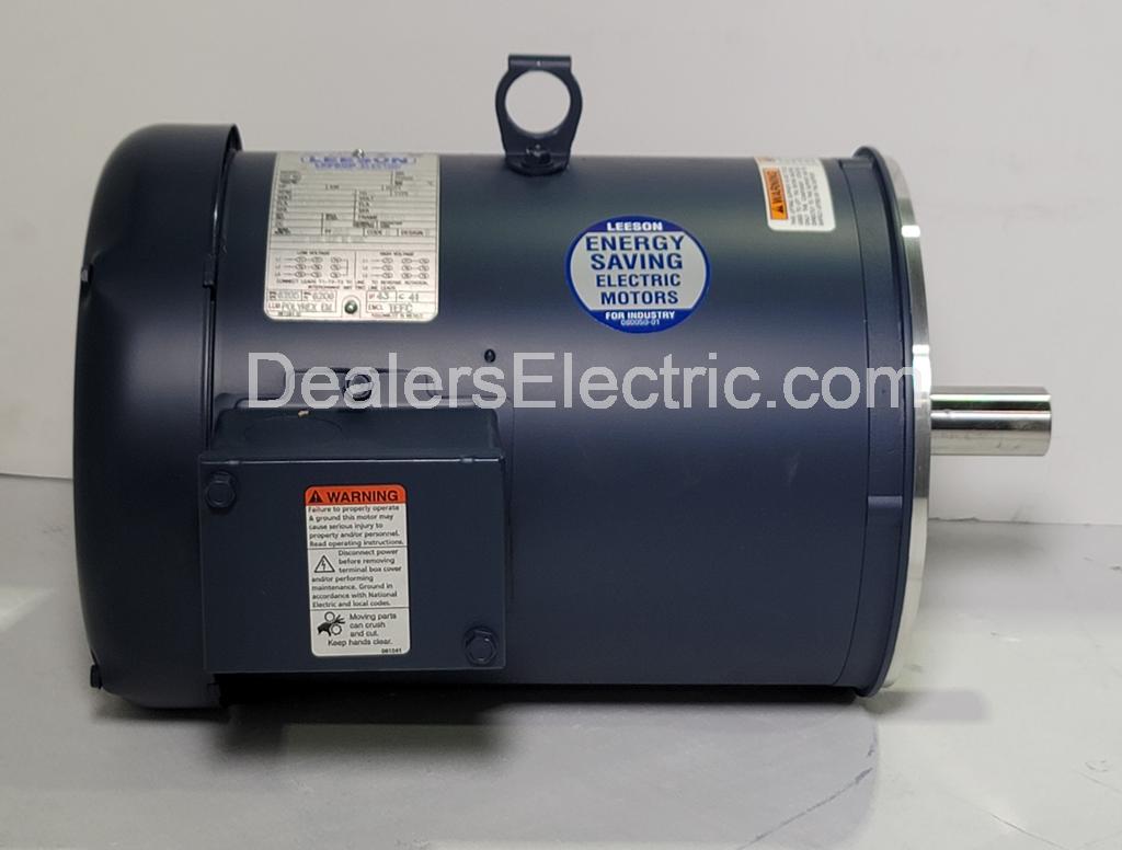 EX131510.00-Marathon-Dealers Industrial