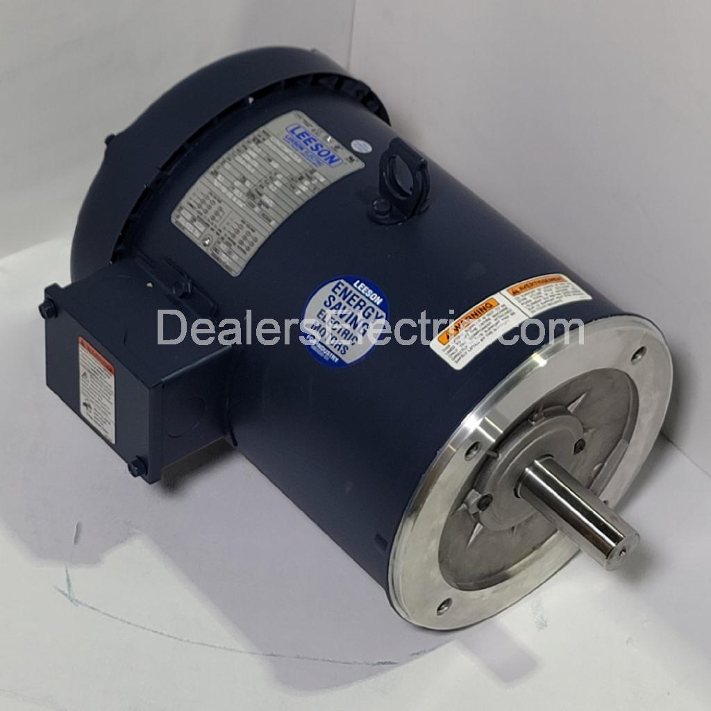 EX131510.00-Marathon-Dealers Industrial
