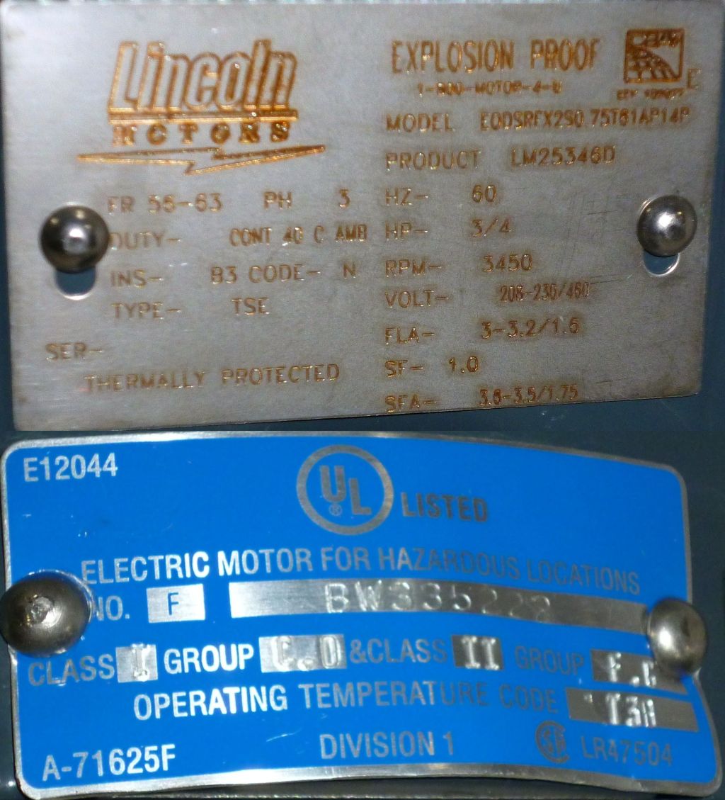 LM25346-Lincoln-Dealers Industrial