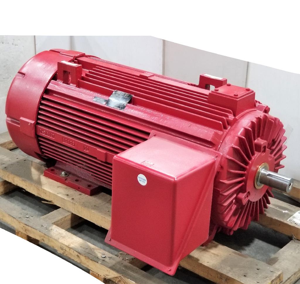 Lincoln Electric Motors At Dealers Equipment Lm80083 Lincoln Dealers
