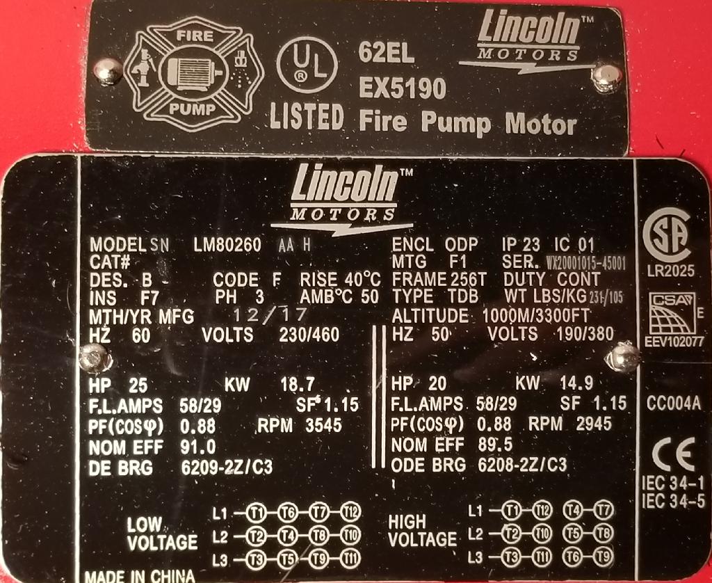 LM80260-Lincoln-Dealers Industrial