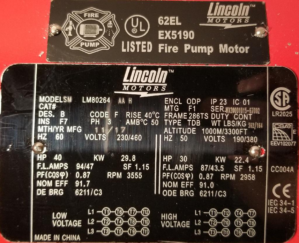 LM80264-Lincoln-Dealers Industrial