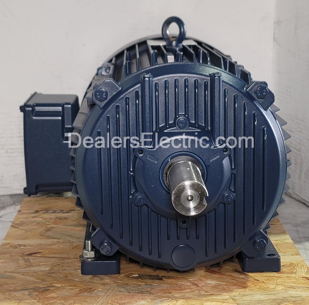 215TPFAC10462--MARATHON-Dealers Industrial