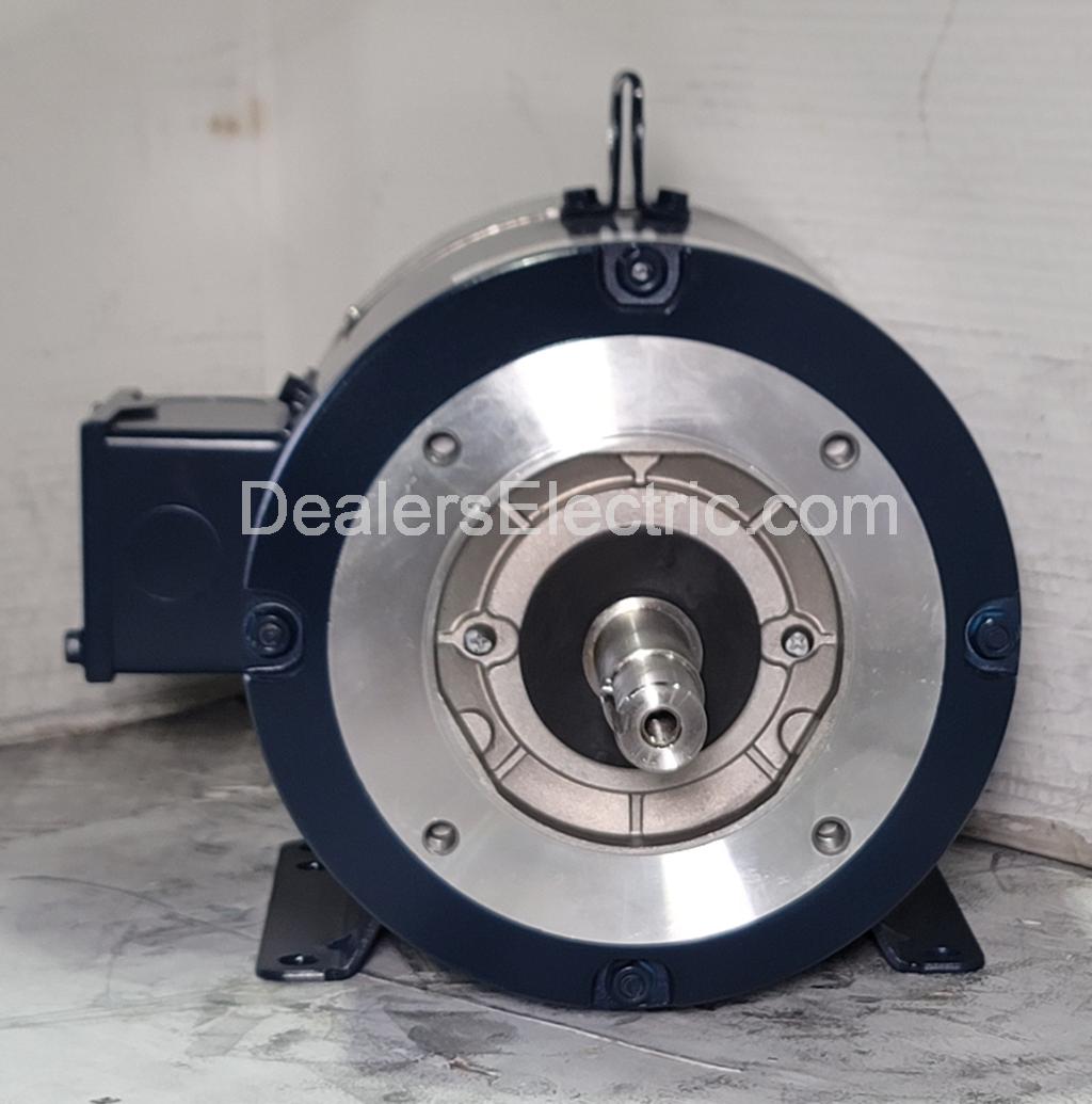 E150B-MARATHON-Dealers Industrial