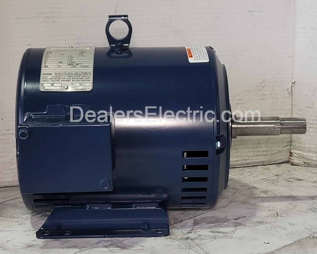 E150B-MARATHON-Dealers Industrial