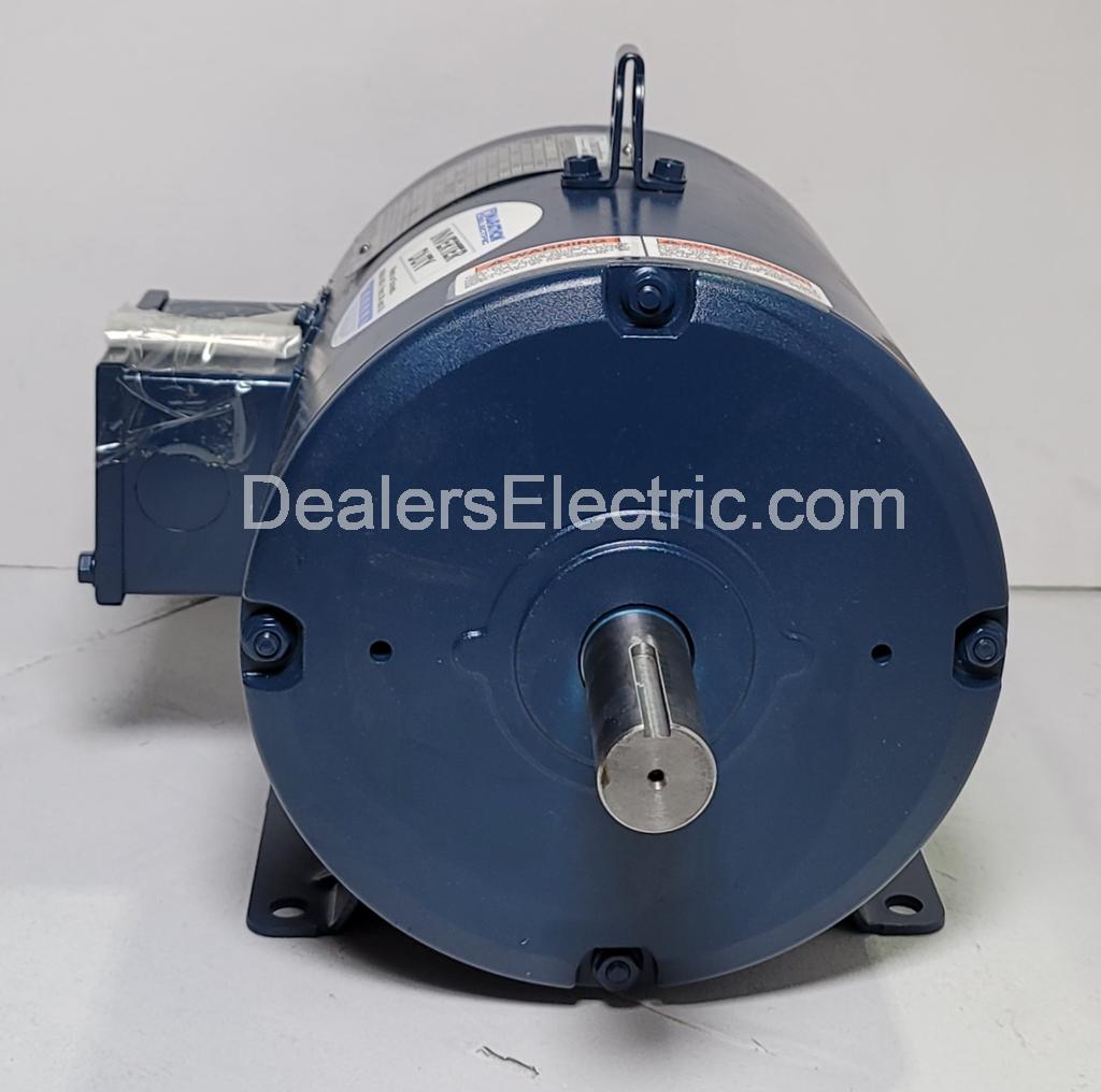 182TTDW4083--Marathon-Dealers Industrial