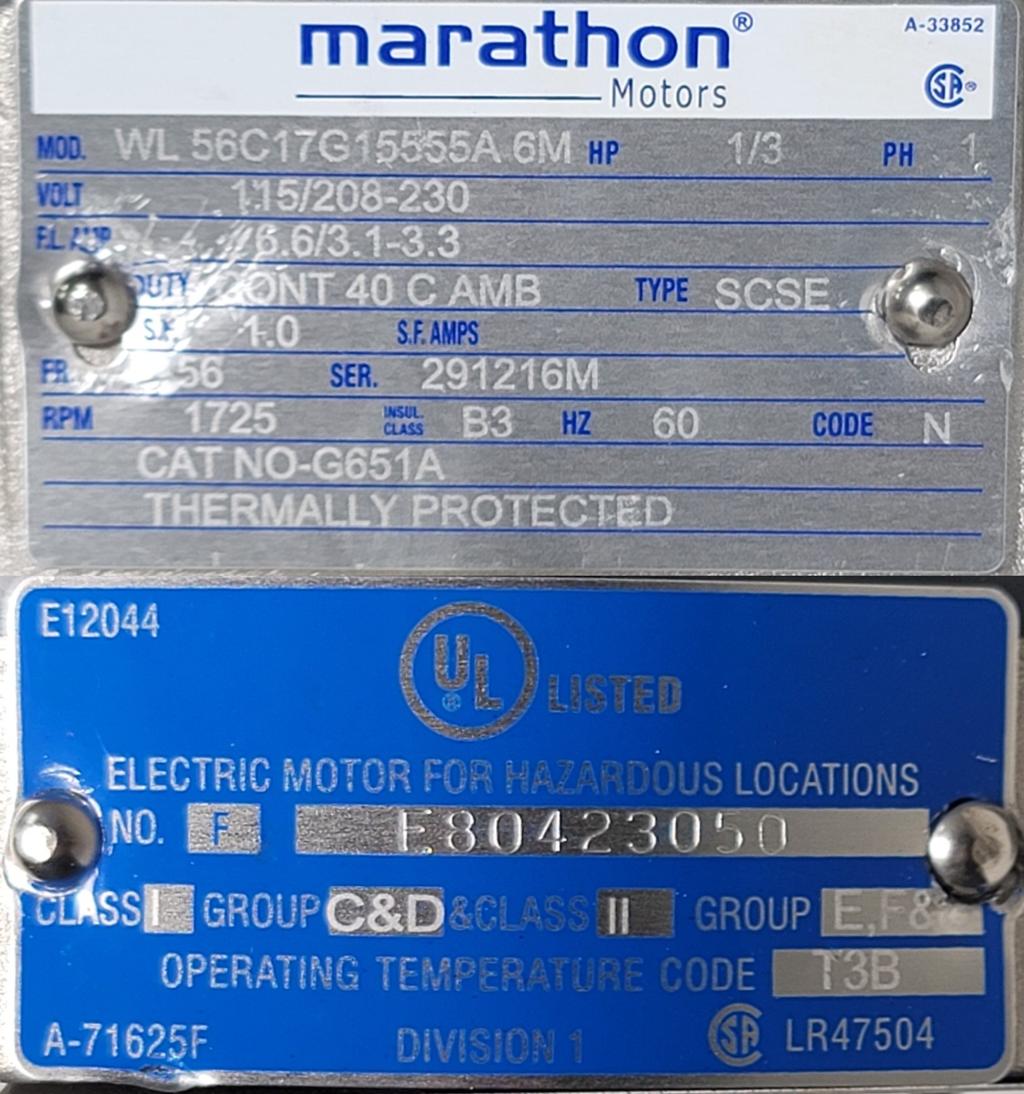 G651A-MARATHON-Dealers Industrial
