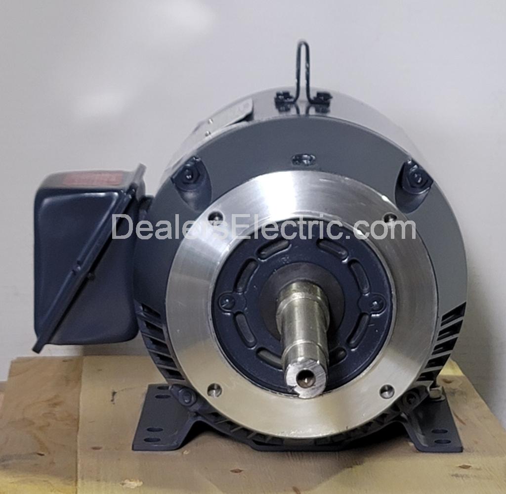 GT2412-MARATHON-Dealers Industrial