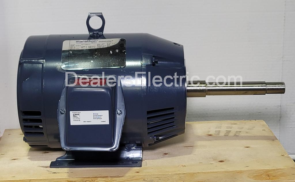 GT2412-MARATHON-Dealers Industrial