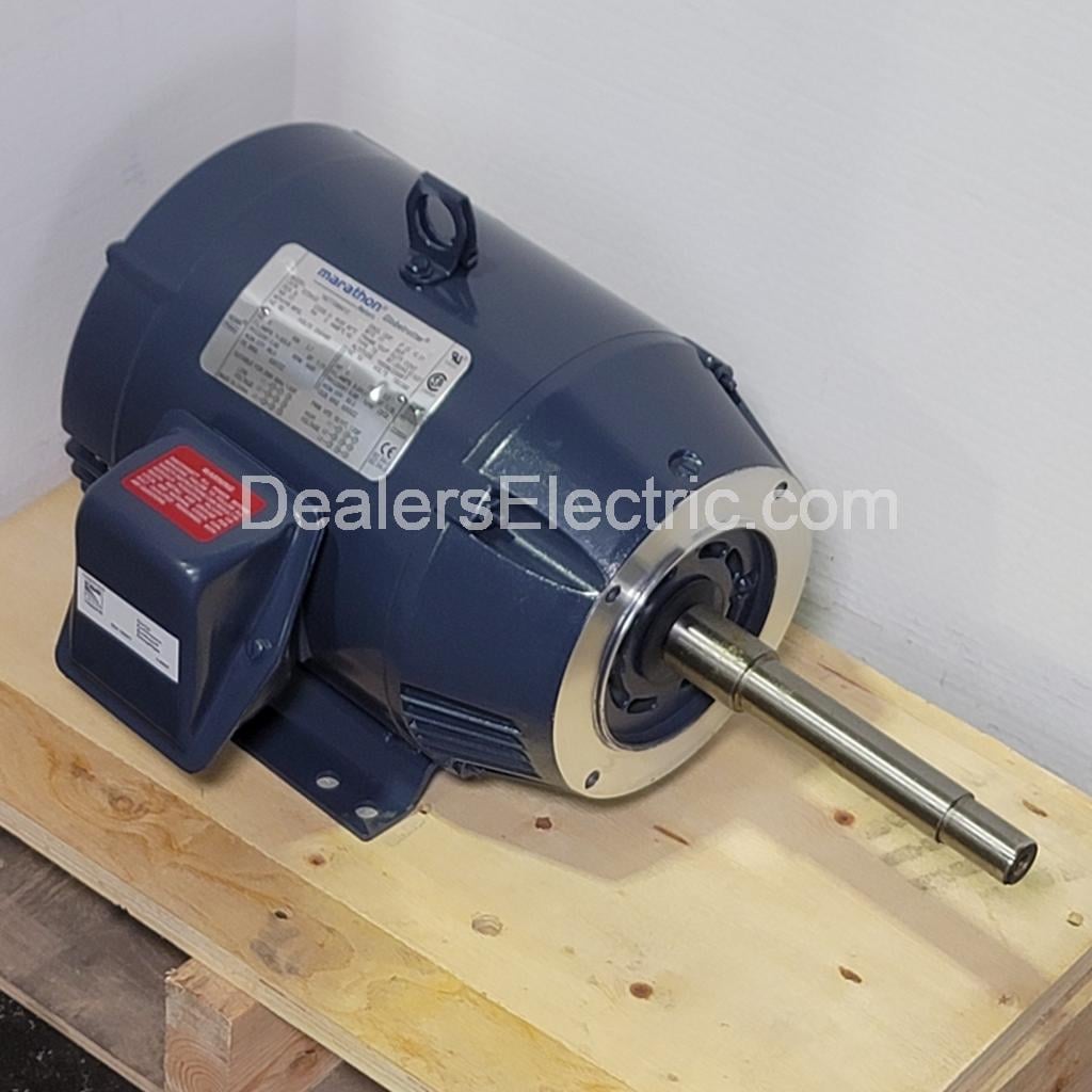 GT2412-MARATHON-Dealers Industrial