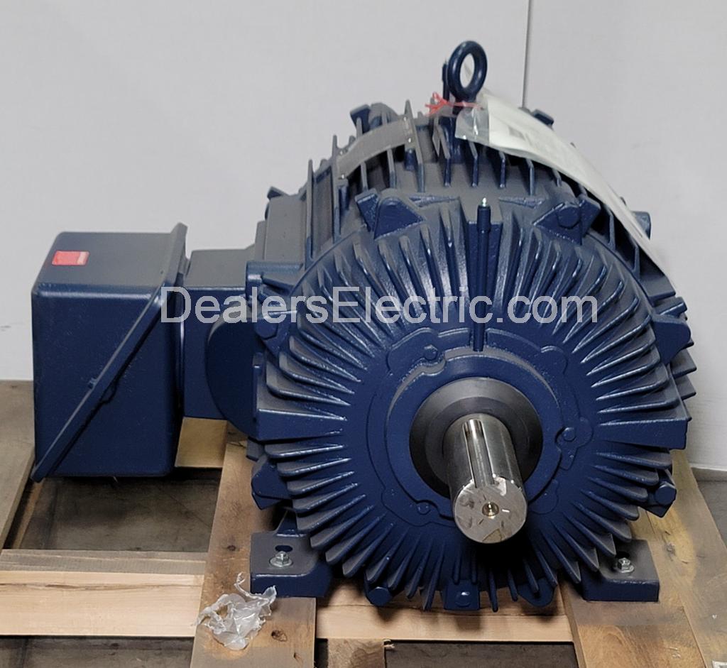 405TTTS16537--Marathon-Dealers Industrial