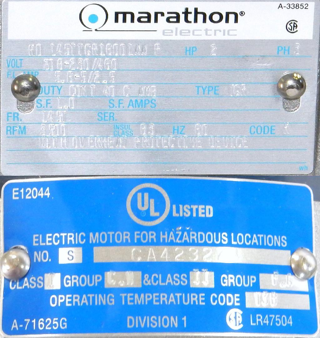 Marathon-I512-Dealers Industrial