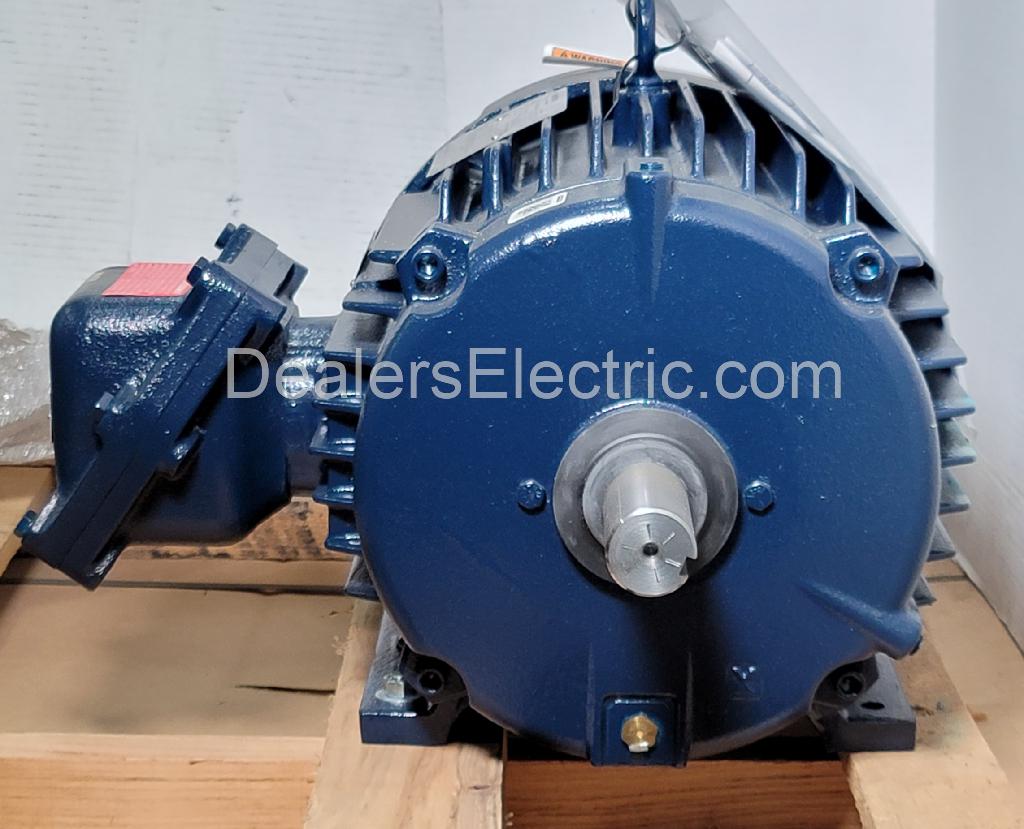213TTGND16539-Marathon-Dealers Industrial
