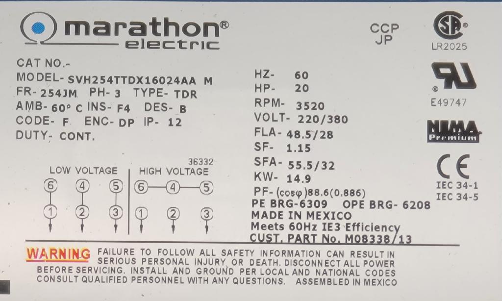 254TTDX16024-Marathon-Dealers Industrial