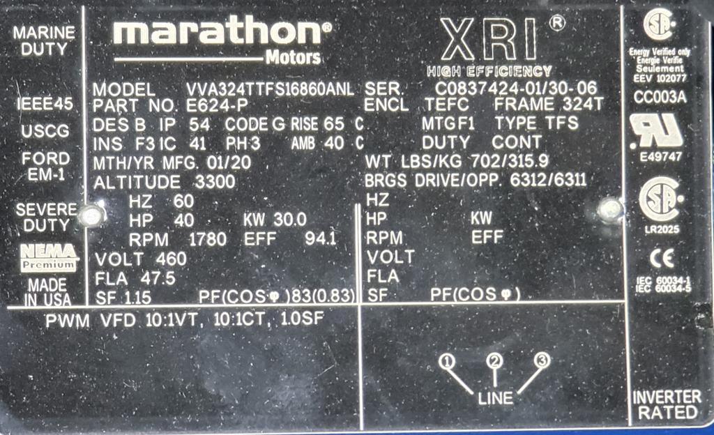 E624-P-Marathon-Dealers Industrial