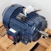 GT1018A-Marathon-Dealers Industrial