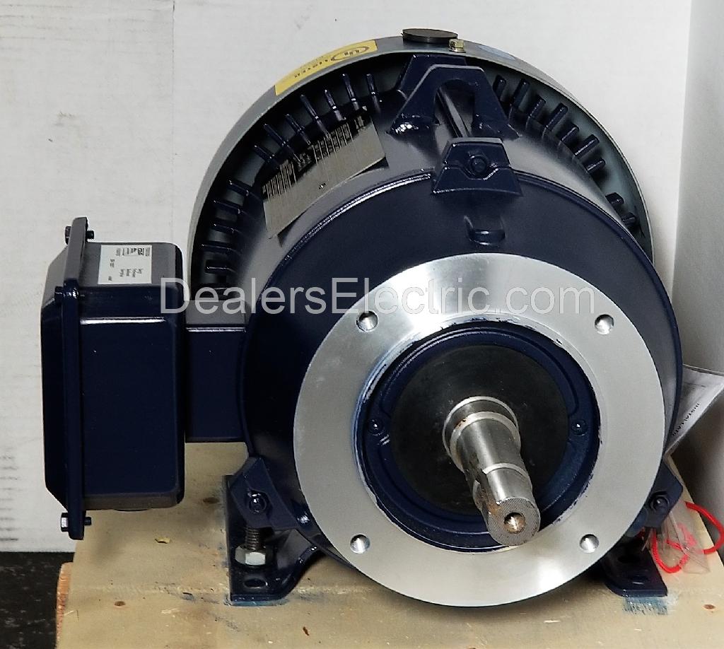 GT3112A-Marathon-Dealers Industrial