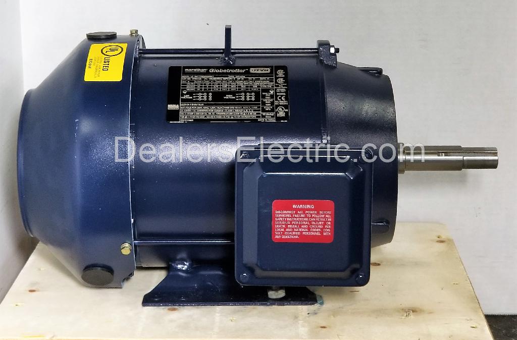 GT3112A-Marathon-Dealers Industrial