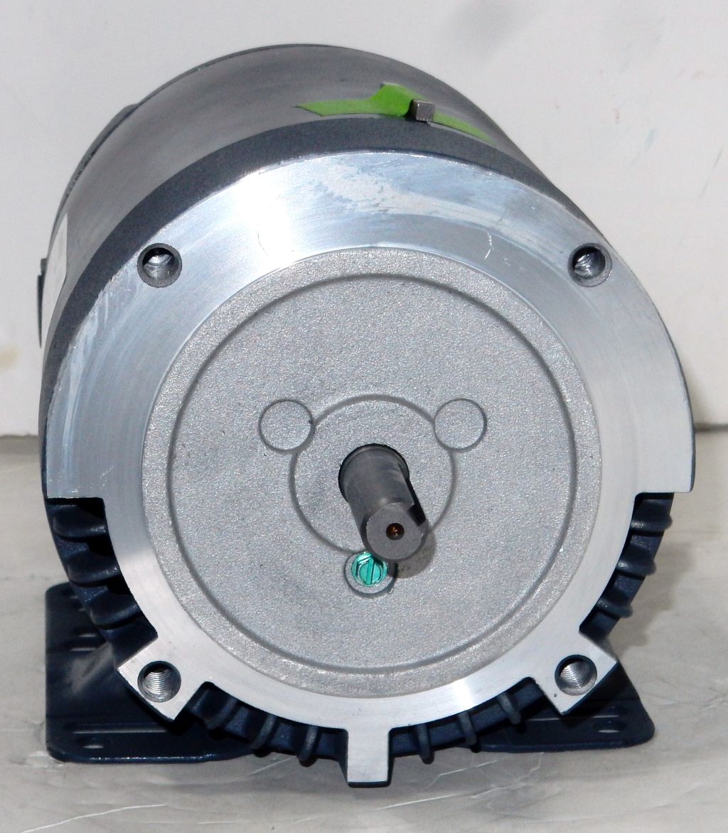 K635A-Marathon-Dealers Industrial