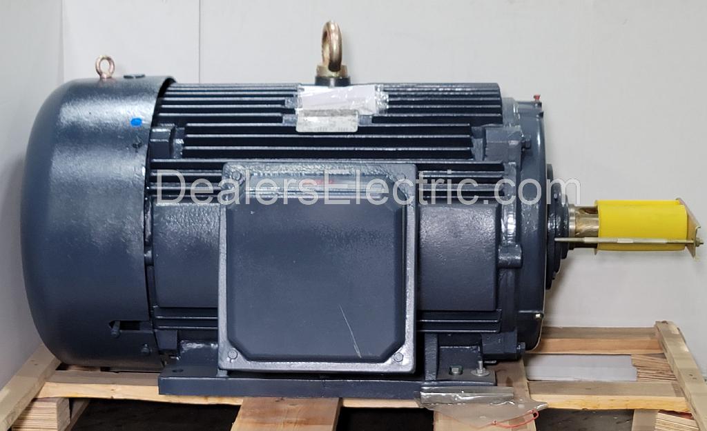 444TTFC6683-Marathon-Dealers Industrial