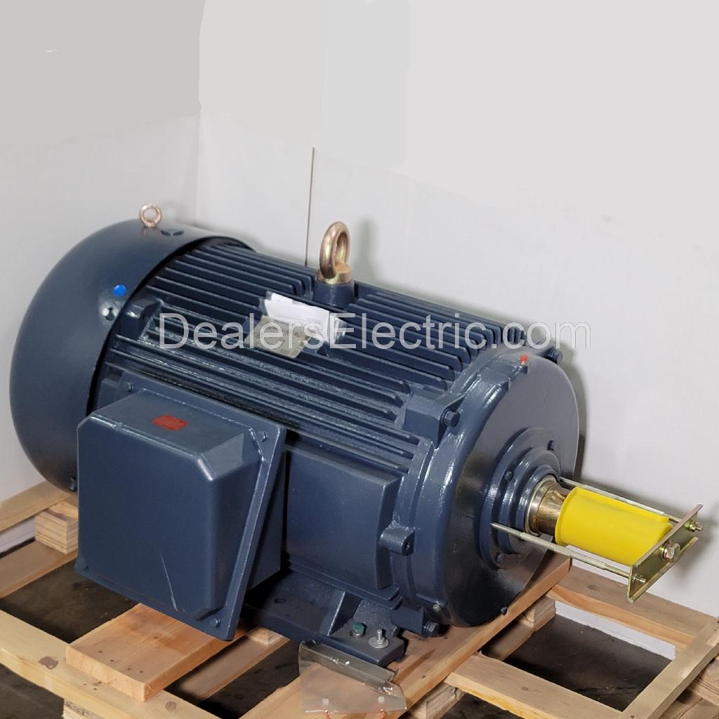 444TTFC6683-Marathon-Dealers Industrial