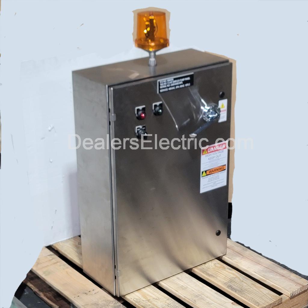 226h456cnpl-mci-Dealers Industrial