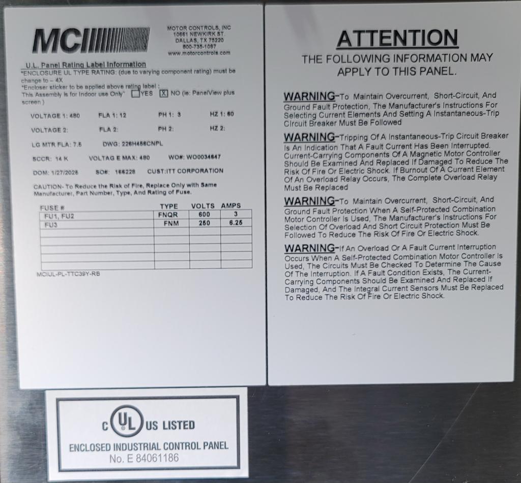 226h456cnpl-mci-Dealers Industrial