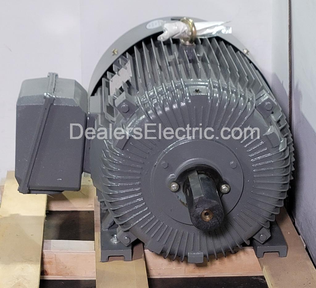 CCITIR12-404-060-OTHER-Dealers Industrial