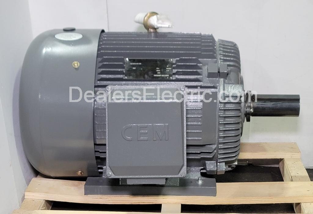 CCITIR12-404-060-OTHER-Dealers Industrial