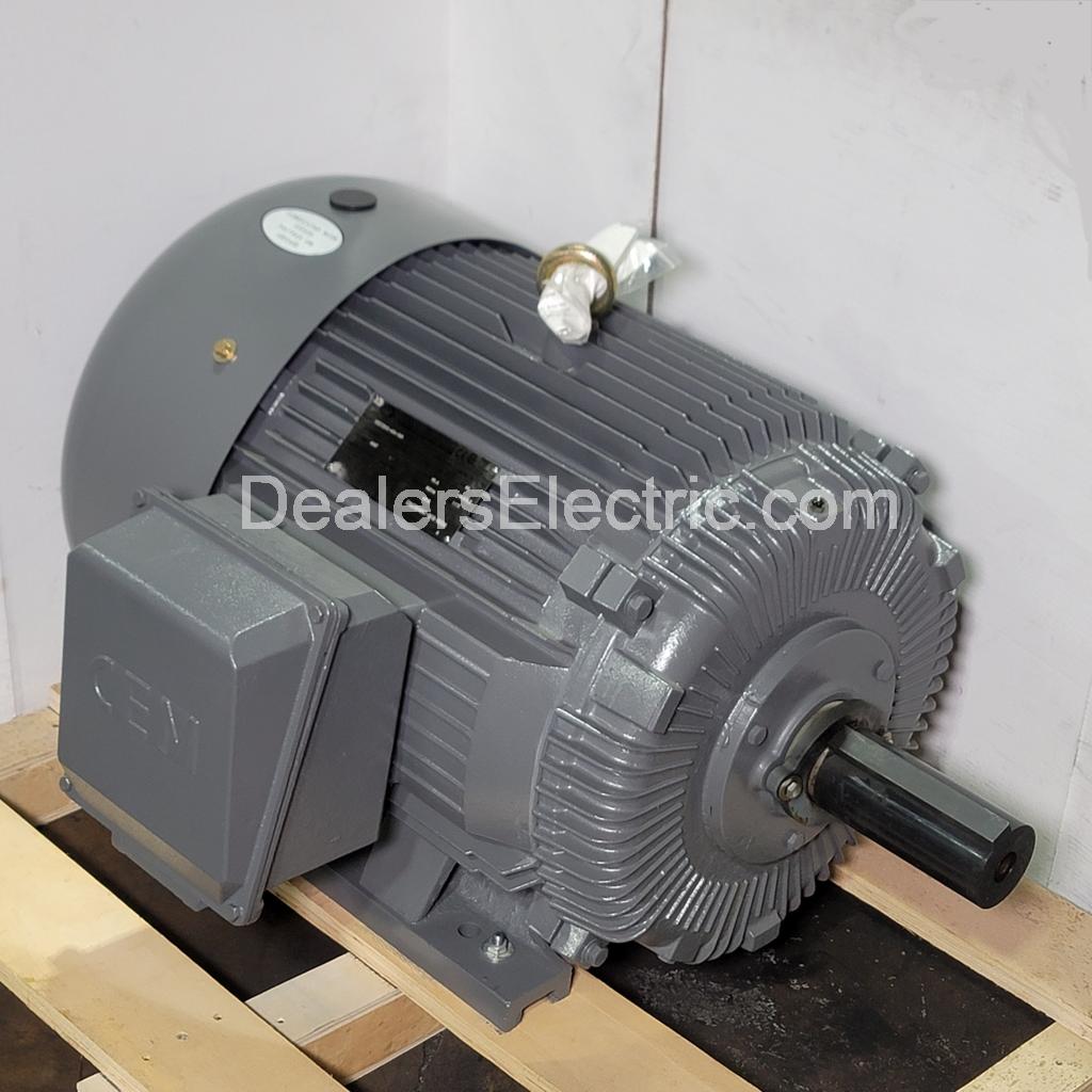 CCITIR12-404-060-OTHER-Dealers Industrial