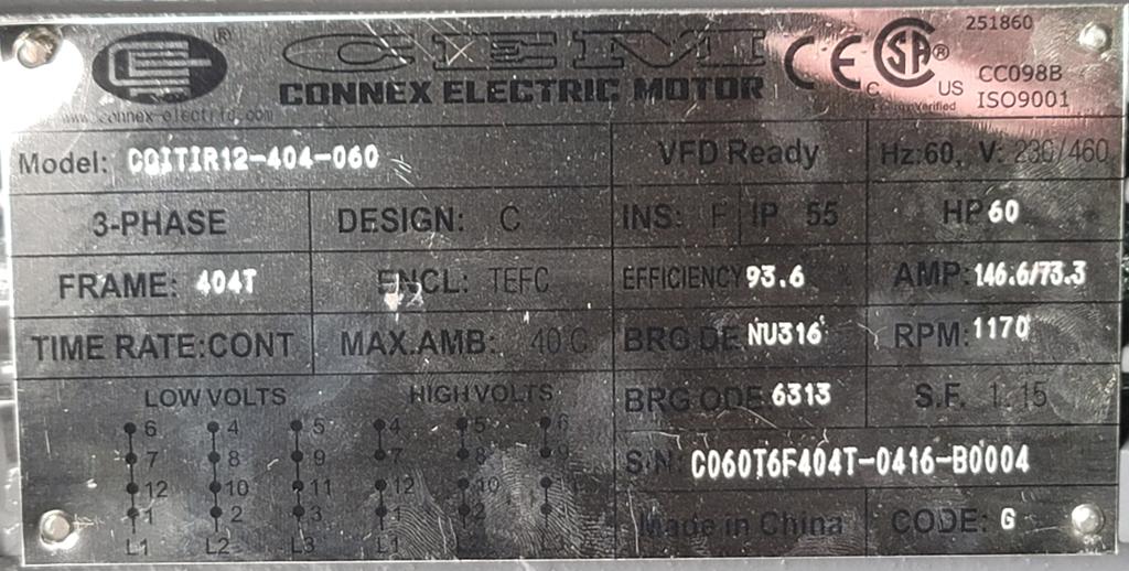 CCITIR12-404-060-OTHER-Dealers Industrial