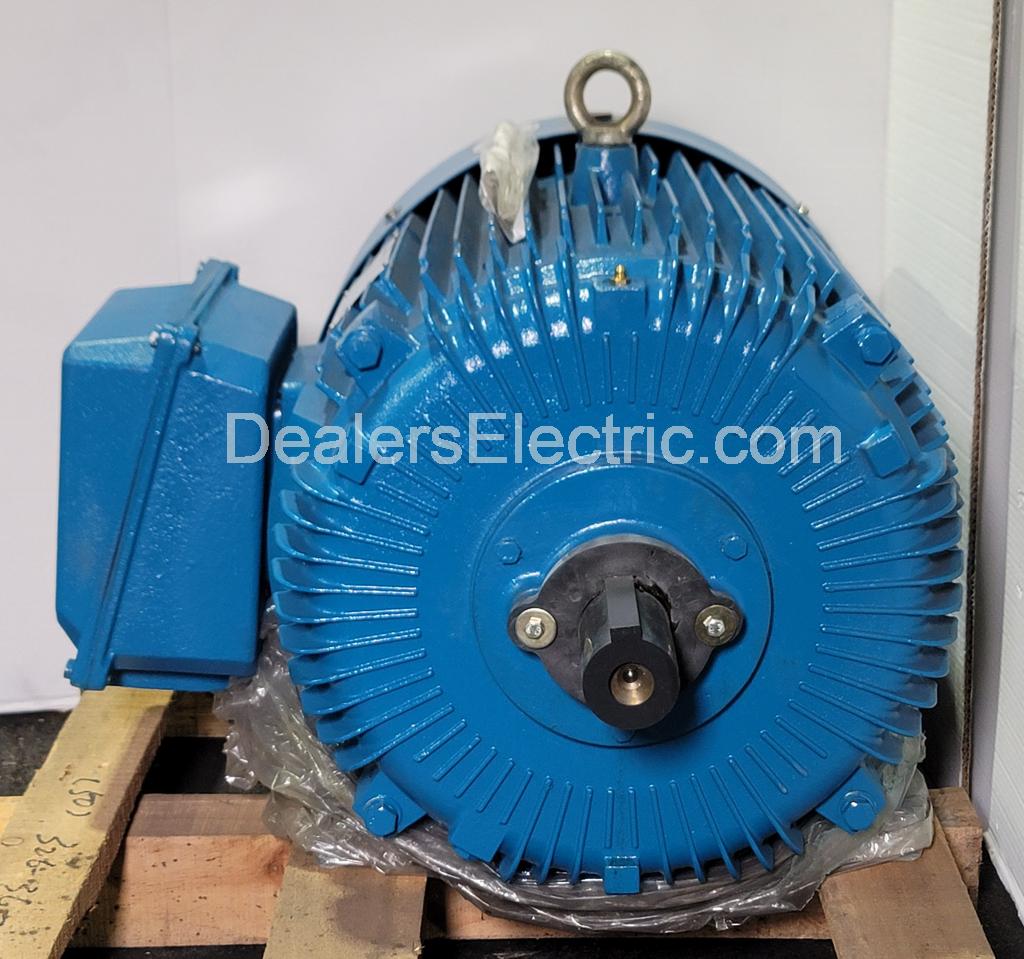 CCITP36-326-050-PARKHAVEN-Dealers Industrial