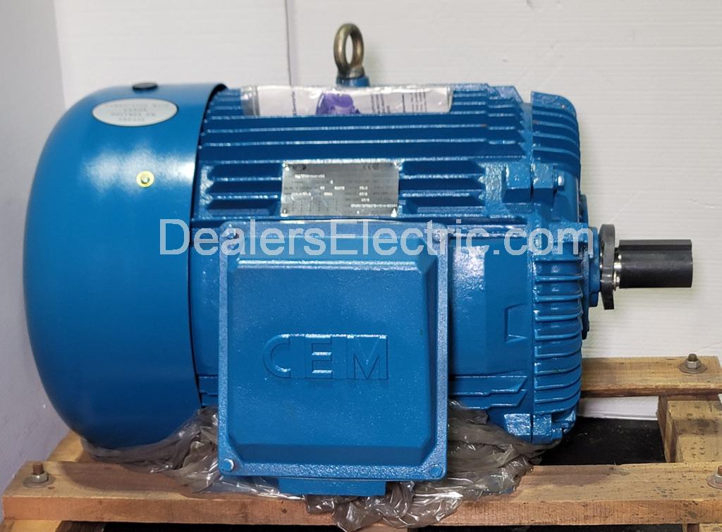 CCITP36-326-050-PARKHAVEN-Dealers Industrial