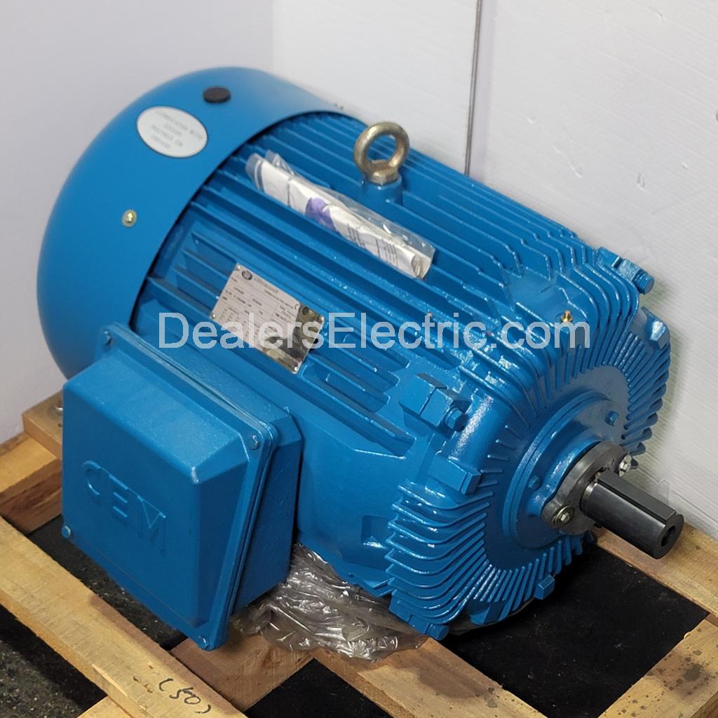 CCITP36-326-050-PARKHAVEN-Dealers Industrial