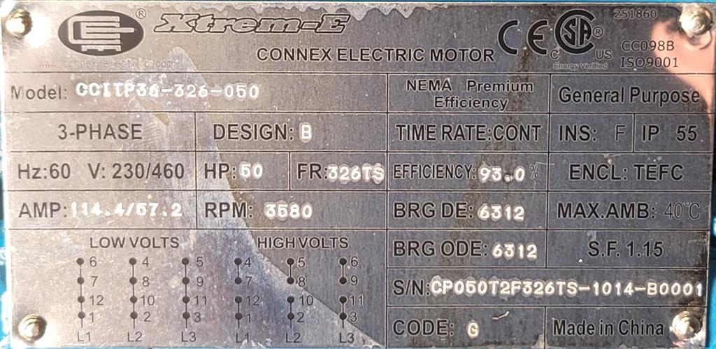 CCITP36-326-050-PARKHAVEN-Dealers Industrial