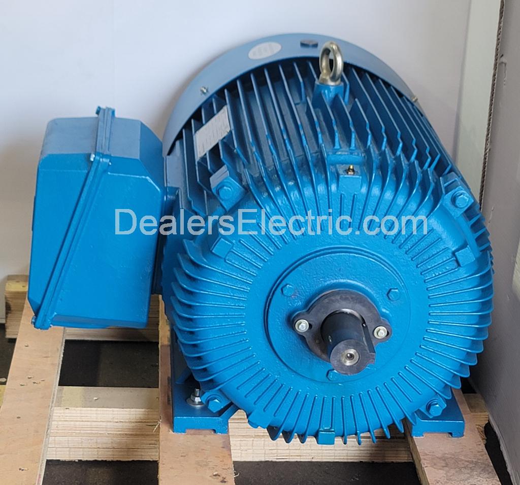 CCITP36-365-075-OTHER-Dealers Industrial