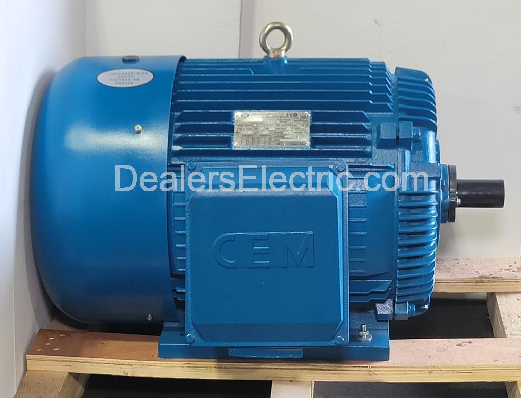 CCITP36-365-075-OTHER-Dealers Industrial