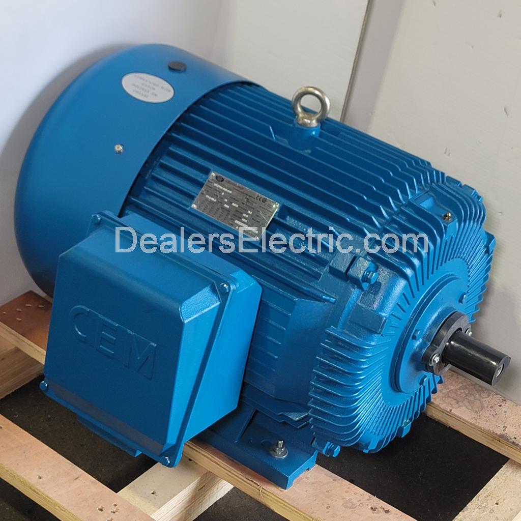 CCITP36-365-075-OTHER-Dealers Industrial