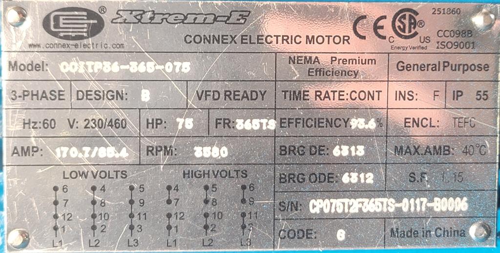 CCITP36-365-075-OTHER-Dealers Industrial