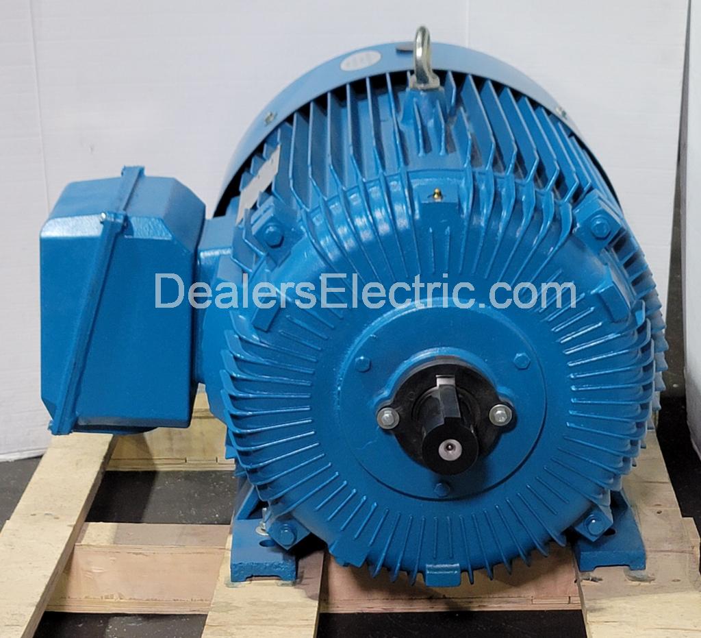 CCITP36-405-100-OTHER-Dealers Industrial