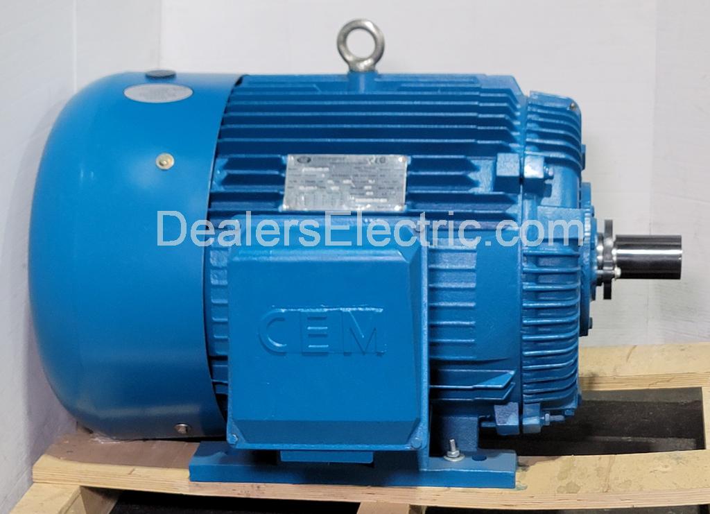 CCITP36-405-100-OTHER-Dealers Industrial