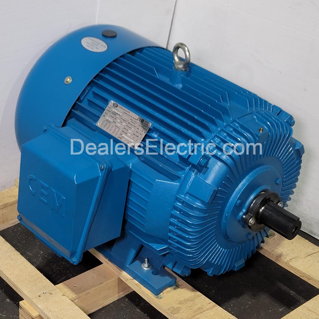 CCITP36-405-100-OTHER-Dealers Industrial