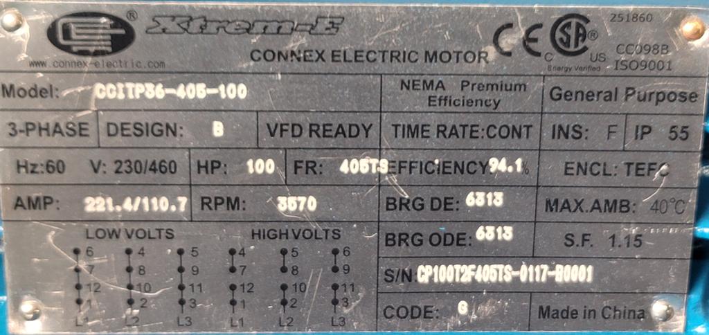 CCITP36-405-100-OTHER-Dealers Industrial