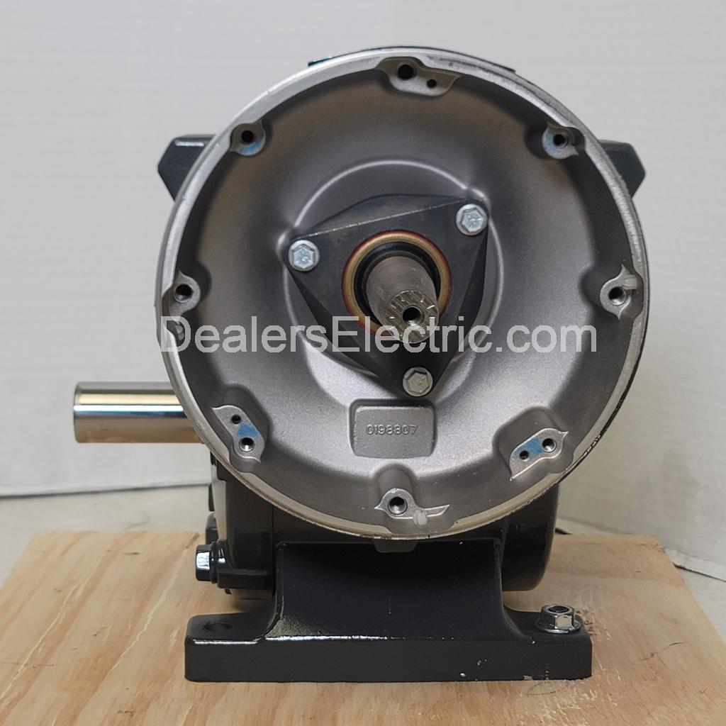 E435-BROWNING-Dealers Industrial