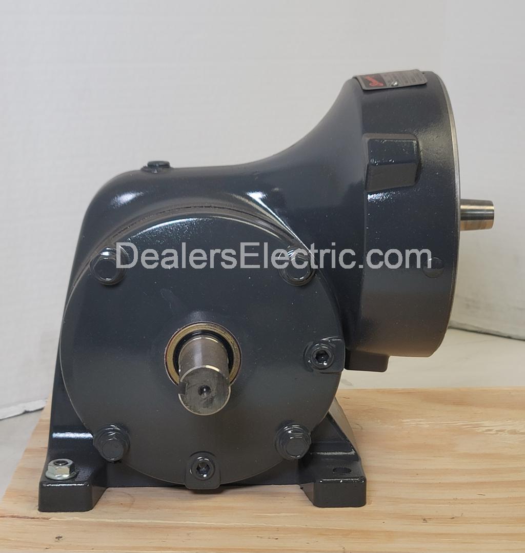 E435-BROWNING-Dealers Industrial