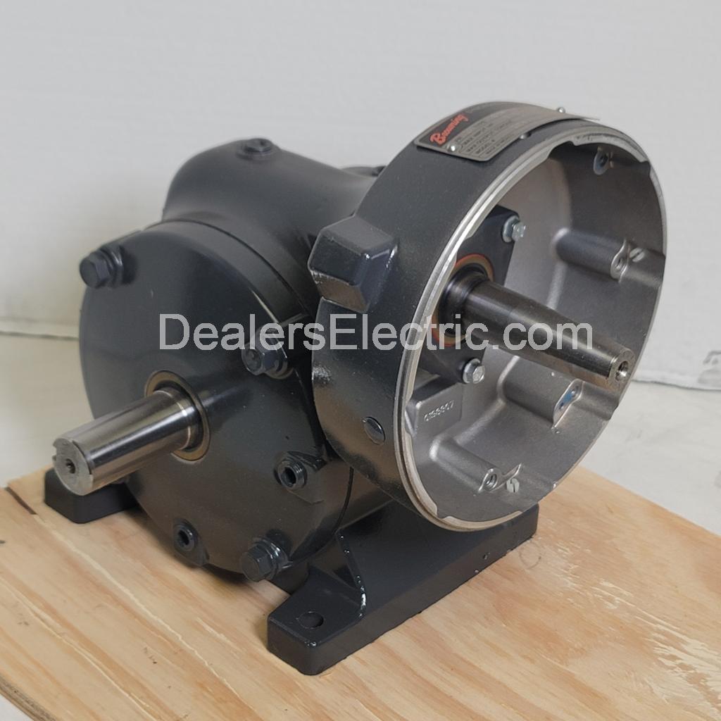 E435-BROWNING-Dealers Industrial