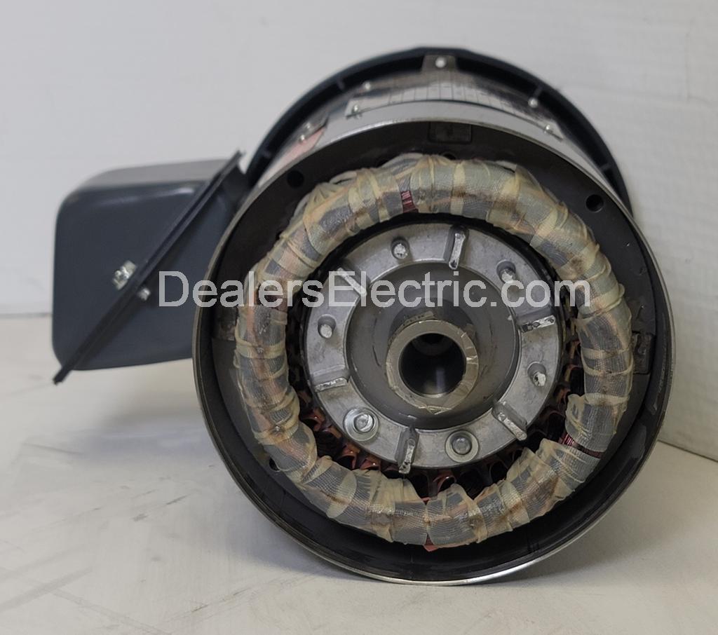 RF2002PE-BROWNING-Dealers Industrial